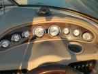 2001 Chaparral Unknown
