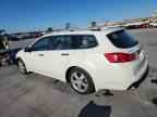 2011 ACURA TSX