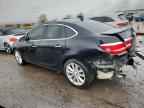2014 BUICK VERANO