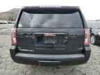 2016 GMC Yukon XL