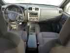 2012 CHEVROLET COLORADO