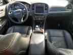 2023 CHRYSLER 300