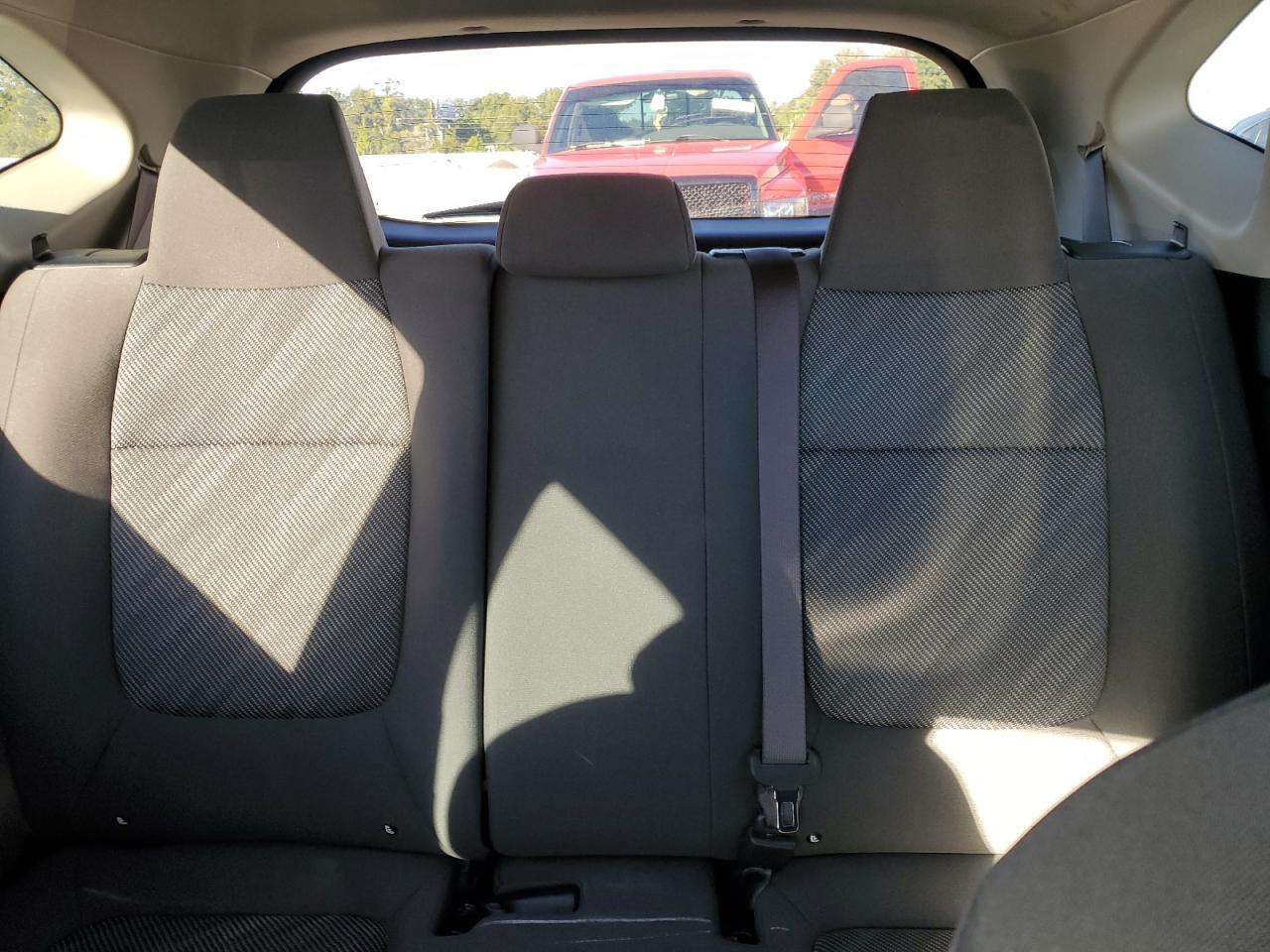 2022 KIA SELTOS