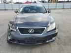 2011 LEXUS LS 460