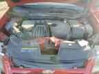 2008 CHEVROLET COBALT