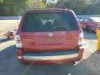 2009 MERCURY Mariner