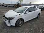 2007 TOYOTA SCION