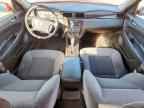 2013 CHEVROLET IMPALA