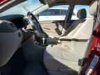 2008 TOYOTA COROLLA