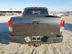 2011 TOYOTA TUNDRA