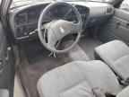 1991 TOYOTA Pickup