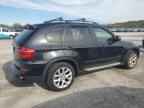 2011 BMW X5