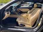 2017 BMW 4 Series