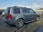 2012 HONDA PILOT