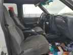 2002 CHEVROLET BLAZER