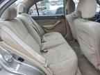 2003 HONDA CIVIC