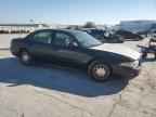 2001 BUICK Lesabre