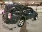 2010 NISSAN PATHFINDER