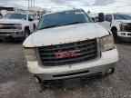 2007 GMC Sierra