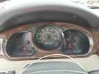 2002 TOYOTA HIGHLANDER