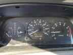 2000 TOYOTA CAMRY
