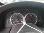 2005 CHEVROLET EQUINOX