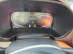 2024 KIA SOUL
