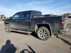2014 GMC Sierra