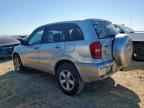 2004 TOYOTA RAV4