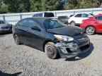 2017 HYUNDAI ACCENT