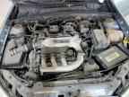 2005 SATURN L300