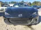 2024 MAZDA MX-5 Miata