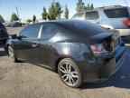 2015 TOYOTA SCION
