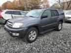 2005 TOYOTA 4Runner