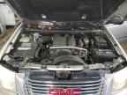 2006 GMC Envoy