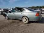 2000 TOYOTA Avalon