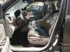 2014 HONDA PILOT