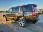 2017 CADILLAC ESCALADE