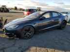 2026 TESLA MODEL S