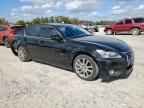 2014 LEXUS GS 350
