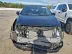2024 CADILLAC XT5