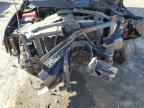 2007 CHEVROLET Avalanche