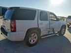2013 GMC Yukon