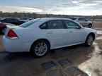 2013 CHEVROLET IMPALA