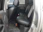 2005 DODGE Ram 3500