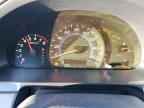 2006 HONDA ODYSSEY
