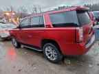 2015 GMC Yukon