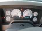 2006 DODGE RAM 1500