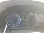 2011 LEXUS IS 250