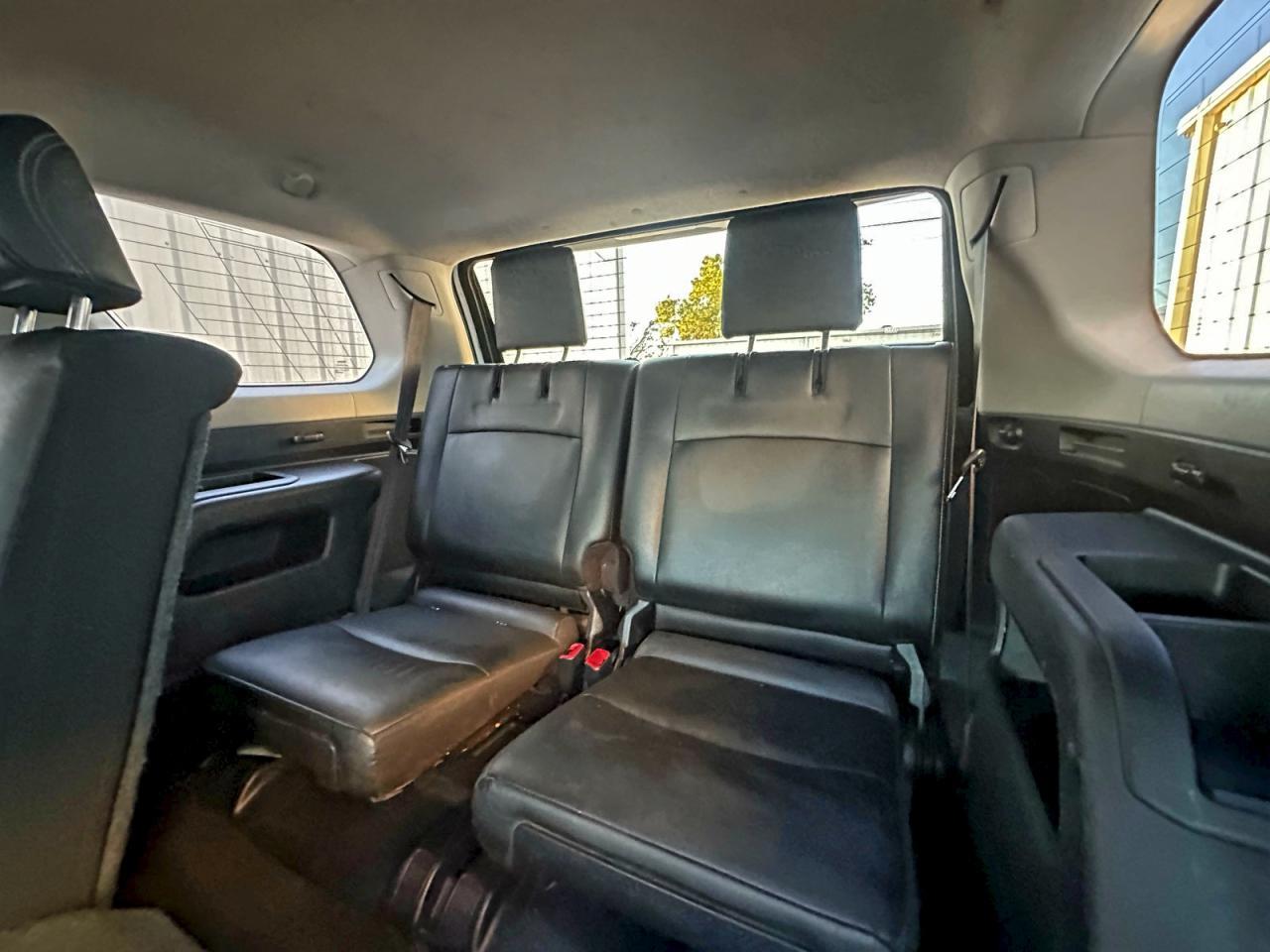 2015 TOYOTA 4Runner
